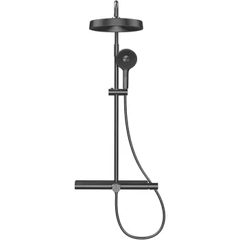 Душевая система AQUAme