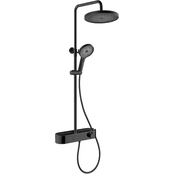 Душевая система AQUAme