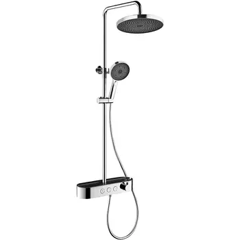 Душевая система AQUAme