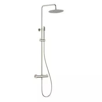 Душевая система AQUAme