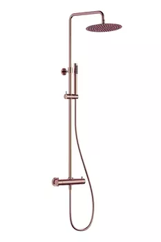 Душевая система AQUAme