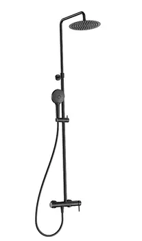 Душевая система AQUAme