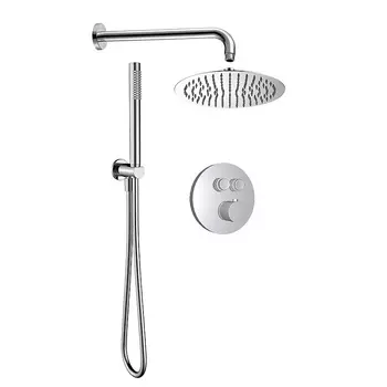 Душевая система AQUAme