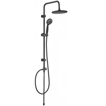 Душевая система Aquanet