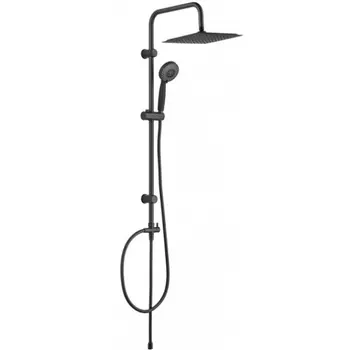 Душевая система Aquanet