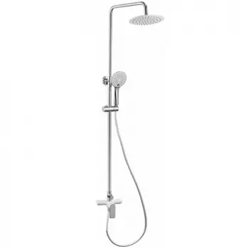 Душевая система Aquanet