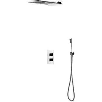 Душевая система Aquanet