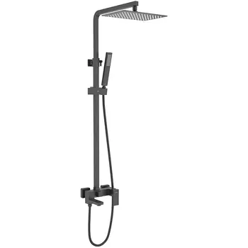 Душевая система Aquatek