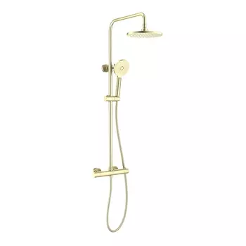 Душевая система Aquatek