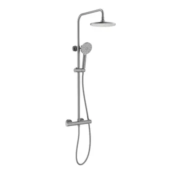 Душевая система Aquatek