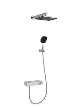 Душевая система Arrow