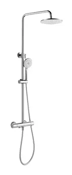 Душевая система Arrow