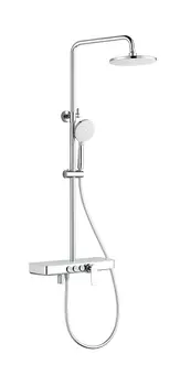 Душевая система Arrow