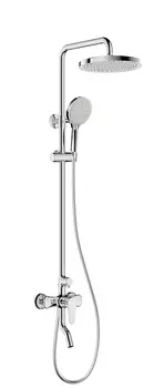 Душевая система Arrow