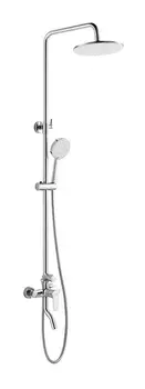 Душевая система Arrow