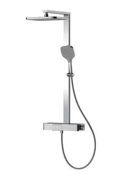 Душевая система Arrow