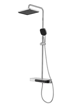 Душевая система Arrow