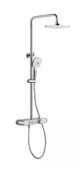 Душевая система Arrow