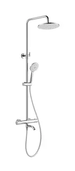 Душевая система Arrow