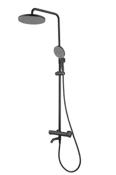 Душевая система Arrow