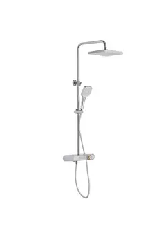 Душевая система Arrow