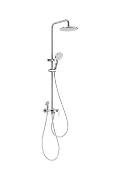 Душевая система Arrow