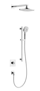 Душевая система Arrow