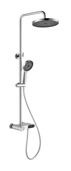 Душевая система Arrow