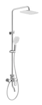 Душевая система Arrow