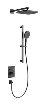 Душевая система Arrow