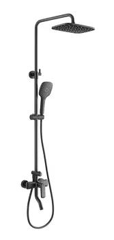 Душевая система Arrow