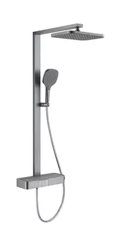 Душевая система Arrow