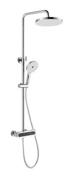 Душевая система Arrow