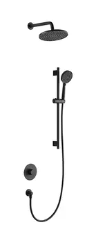 Душевая система Arrow