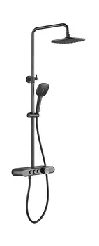 Душевая система Arrow