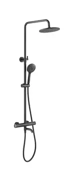 Душевая система Arrow