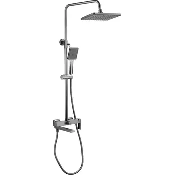 Душевая система Belz