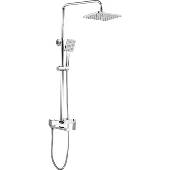 Душевая система Belz