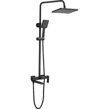 Душевая система Belz