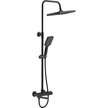 Душевая система Belz