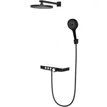 Душевая система Berges