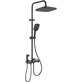 Душевая система Berges