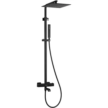 Душевая система Berges