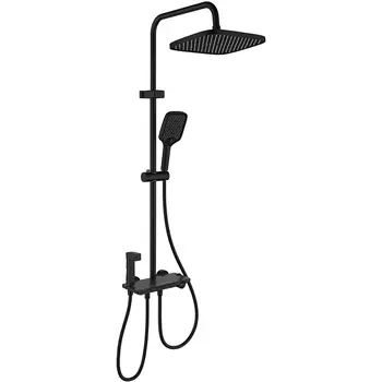 Душевая система Berges