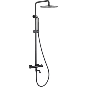 Душевая система Berges