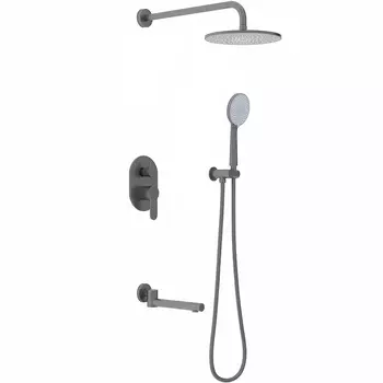 Душевая система Berges