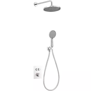 Душевая система beWash