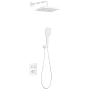 Душевая система beWash