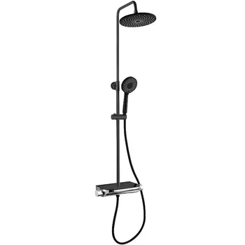 Душевая система beWash