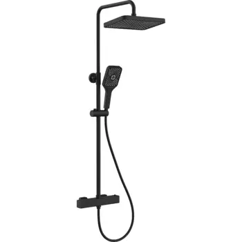 Душевая система beWash